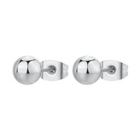 Earrings Brosway Woman ESSENTIAL in Steel BNL111